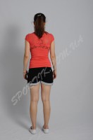 DSC_2534 копия.jpg